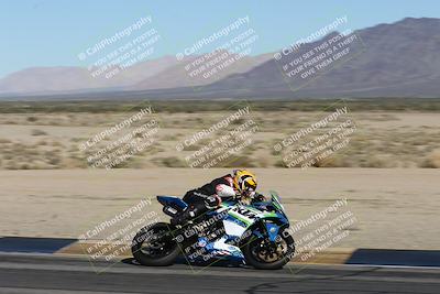 media/Jan-10-2026-Race Pace (Sat) [[3e4fee349c]]/2-Verified/Session 2 (Turn 11 Entry)/